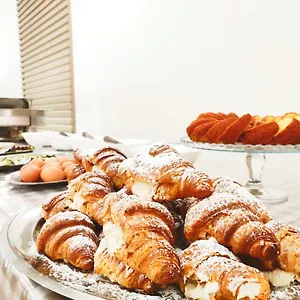 Ca Vanni Hotel Rimini